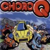 Best ChoroQ Ps2 Games