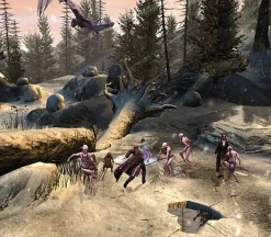 Outlet Chronicles of Narnia Lion Witch and the Wardrobe Ps2 Games