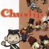Outlet Chulip Ps2 Games