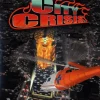 Online City Crisis Ps2 Games