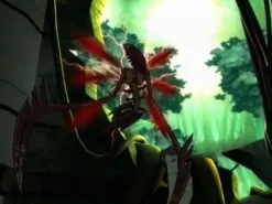 Online Code Lyoko Quest for Infinity Ps2 Games