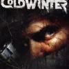 Sale Cold Winter Ps2 Games