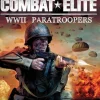 Discount Combat Elite WWII Paratroopers Ps2 Games