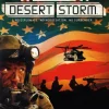 Online Conflict Desert Storm Ps2 Games