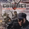 Fashion Conflict Global Terror Ps2 Games