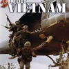 Discount Conflict Vietnam Ps2 Games