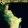 New Constantine Ps2 Games