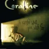 Online Coraline Ps2 Games
