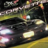 New Corvette Ps2 Games