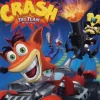 New Crash Tag Team Racing Ps2 Games