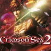 Fashion Crimson Sea 2 Ps2 Games