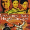 Outlet Crouching Tiger Hidden Dragon Ps2 Games