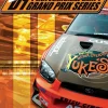 Hot D1 Professional Drift Grand Prix Series Ps2 Games