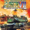 Discount Dai Senryaku VII Modern Military Tactics Ps2 Games