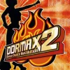 Best Dance Dance Revolution Max 2 Ps2 Games