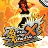 Best Dance Dance Revolution X Ps2 Games