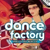 Online Dance Factory Ps2 Games
