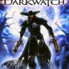 Discount Darkwatch Ps2 Games