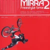 Outlet Dave Mirra Freestyle BMX 2 Ps2 Games