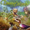 Sale Dawn of Mana Ps2 Games