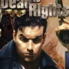 Best Dead to Rights Ps2 Games
