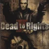 Sale Dead to Rights 2 Ps2 Games