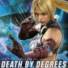 Best Death by Degrees Ps2 Games