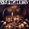 New Def Jam Fight for New York - Greatest Hits Ps2 Games