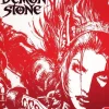 Online Demon Stone Ps2 Games