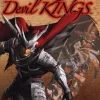 Fashion Devil Kings Ps2 Games
