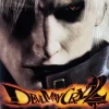 Online Devil May Cry 2 Ps2 Games
