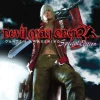 Outlet Devil May Cry 3 Special Edition Ps2 Games