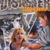Best Disaster Report Ps2 Games