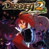 Clearance Disgaea 2 Cursed Memories Ps2 Games