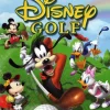 Sale Disney Golf Ps2 Games