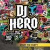Online DJ Hero Ps2 Games