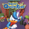 Best Donald Duck Going Quackers Ps2 Games