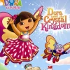 Online Dora the Explorer: Dora Saves the Crystal Kingdom Ps2 Games