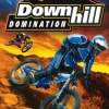 Sale Downhill Domination Ps2 Games