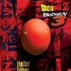 Fashion Dragon Ball Z Budokai 3 Limited Edition Ps2 Games