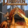 Discount Drakan Ancients Gates Ps2 Games