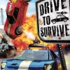 Discount Drive to Survive Ps2 Games