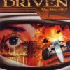 Discount Driven Ps2 Games