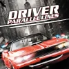 Clearance Driver Parallel Lines Ps2 Games