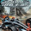 Fashion Drome Racers Ps2 Games