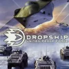 Outlet Dropship Ultimate Peace Force Ps2 Games