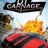 Best DT Carnage Ps2 Games