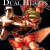 New Dual Hearts Ps2 Games