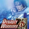 Online Dynasty Warriors 6 Ps2 Games