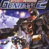 Discount Dynasty Warriors: Gundam 2 Ps2 Games
